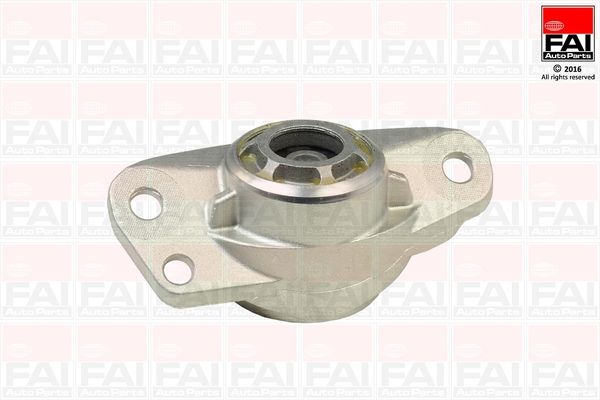 FAI AUTOPARTS Jousijalan tukilaakeri SS3182